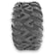 Master 26x11.00-14 Corporal 6 Ply Tubeless Atv Tire 541135 - alternate 2